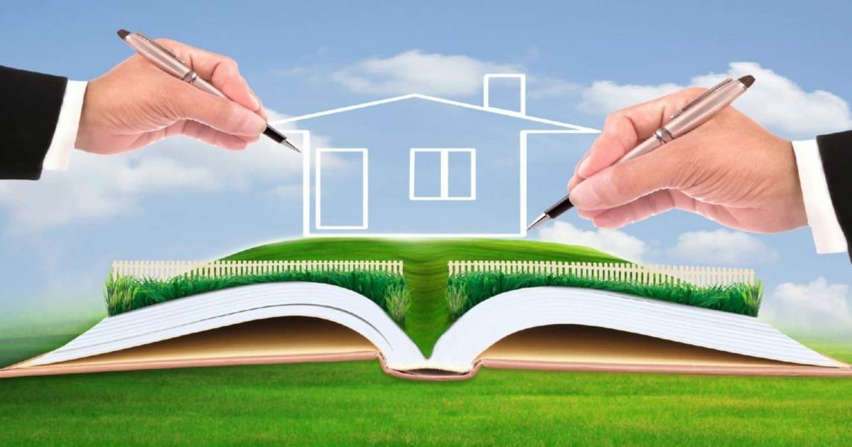 Дополнительные услуги