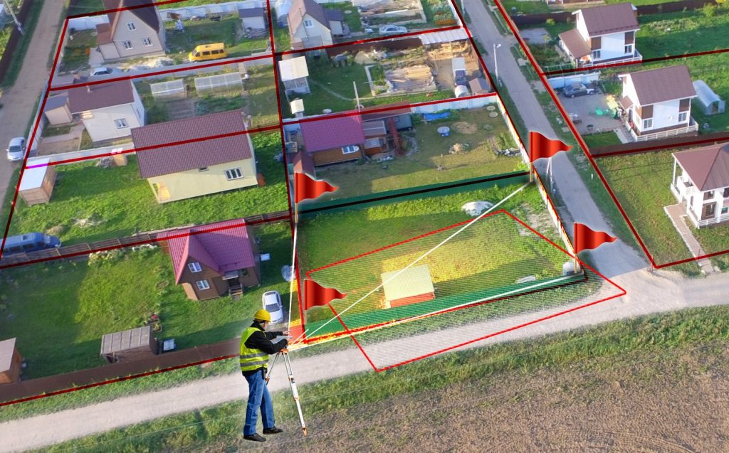 Исправление реестровых ошибок