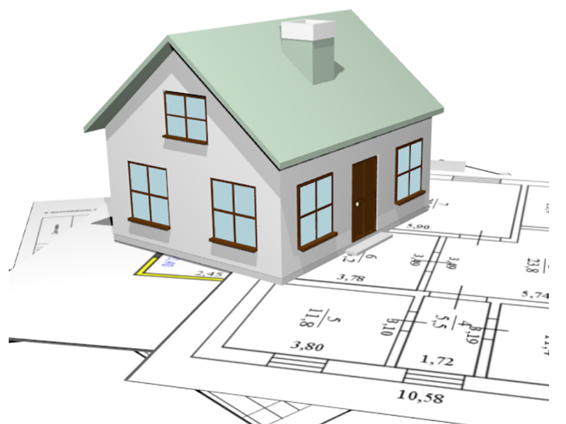 Технический план